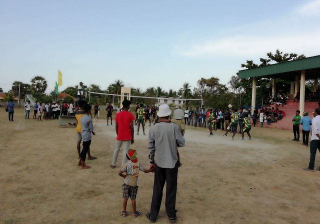 division sports 2019 88
